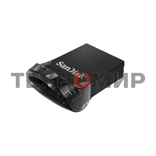 Флешка USB Sandisk USB3.1 512Gb SDCZ430-512G-G46