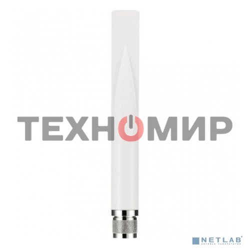 Пассивная антенна ZYXEL ANT2105 dual band 4.5dBi-7dBi Omni-dir Outdoor Antennas