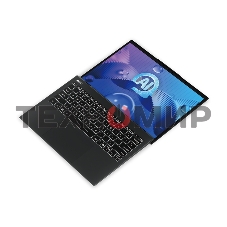 Ноутбук MSI Prestige 13 AI Evo Core Ultra7 155H 13.3