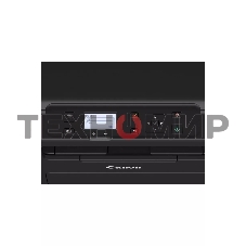 МФУ лазерное Canon i-Sensys MF272dw (5621C013), A4, ч/б, печ. 29 стр/мин., 600 x 2400 dpi (печать) 600x600dpi (скан), USB, RJ-45, Wi-Fi, Air Print, Mopria