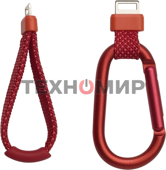 Колонка портативная JBL FLIP 7 красный 25W 1.0 BT 4800mAh (JBLFLIP7RED)