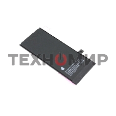 Аккумуляторная батарея для Apple iPhone SE3, iPhone SE 2022