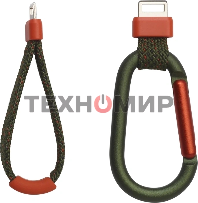 Колонка портативная JBL FLIP 7 камуфляж 25W 1.0 BT 1800mAh (JBLFLIP7SQUAD)