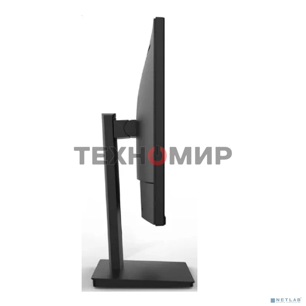 Монитор 27