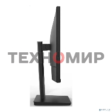 Монитор 27