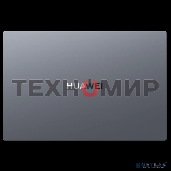 Ноутбук Huawei MATEBOOK B3-440 CI5-1240P PRO 8/512Gb YTFZ-X