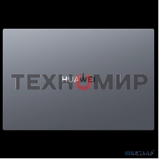 Ноутбук Huawei MATEBOOK B3-440 CI5-1240P PRO 8/512Gb YTFZ-X