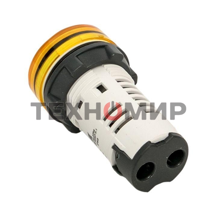 Моющий пылесос Thomas TWIN XT 788565, черный/синий, 325/1700 Вт, уборка влажная/сухая/сбор жидкости, пылесборник контейнер 2.6 л