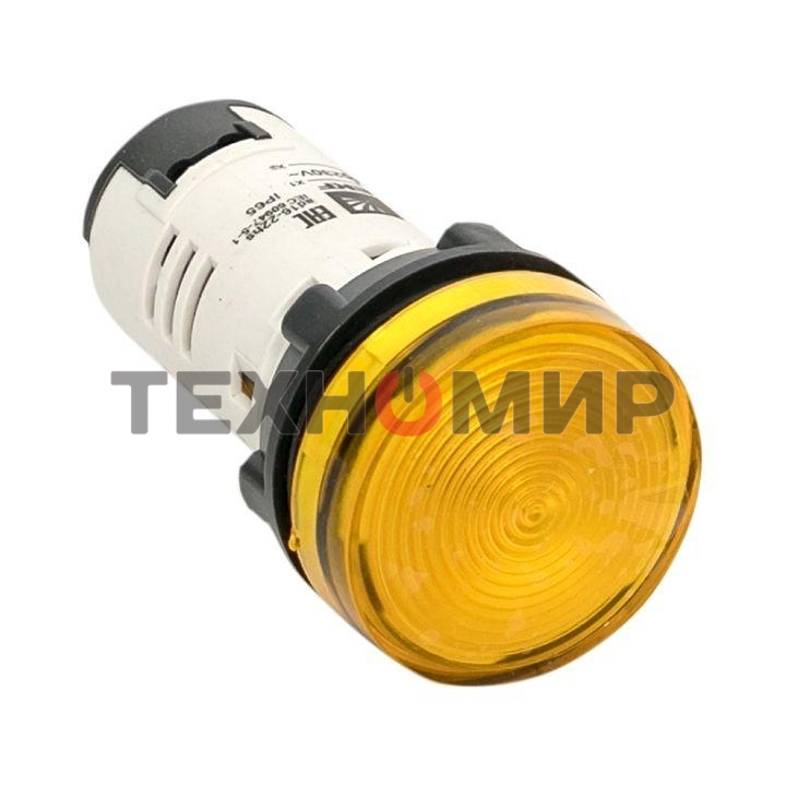 Моющий пылесос Thomas TWIN XT 788565, черный/синий, 325/1700 Вт, уборка влажная/сухая/сбор жидкости, пылесборник контейнер 2.6 л