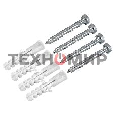 Источник бесперебойного питания (инвертор, синус, для котла, настенный) ExeGate FineSine SX-2000.LCD.AVR.2SH 2000VA/1400W, чистая синусоида, цветной LCD-дисплей, AVR, 2*Schuko, линейно-интерактивный, внешняя батарея 24В до 200А·ч (поставляется отдельно), 