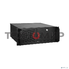 Серверный корпус ExeGate Pro 4U4019S (RM 19