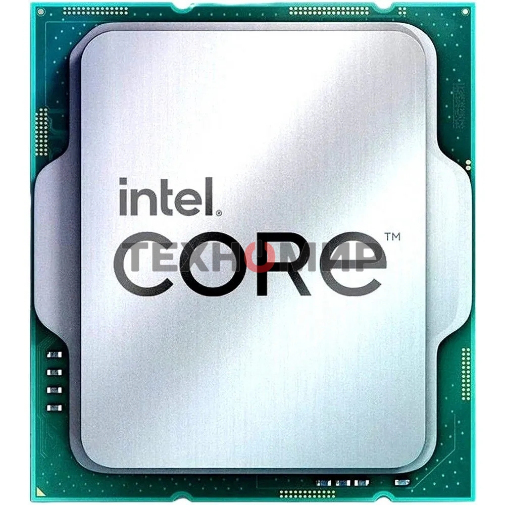 Процессор Intel Core i9-14900KF Soc-1700 3.2GHz OEM