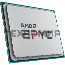 Процессор AMD EPYC 7402 Soc-SP3 2.8GHz OEM