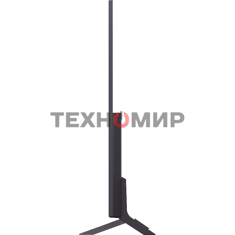 Телевизор LG 65