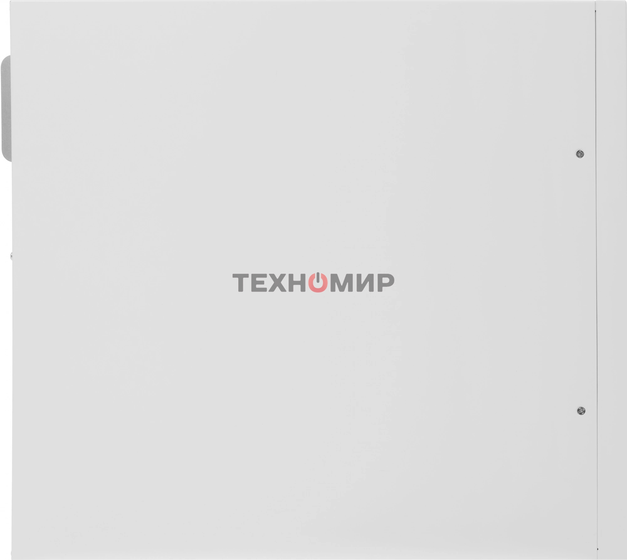 Батарея для ИБП Ippon NA+ RTA 3000 192В 4.8А·ч для NA+ RTA 3000