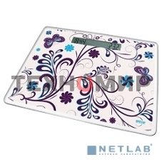 Весы Mystery MES-1810