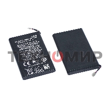 Аккумуляторная батарея BV-5JW для Nokia N9/800