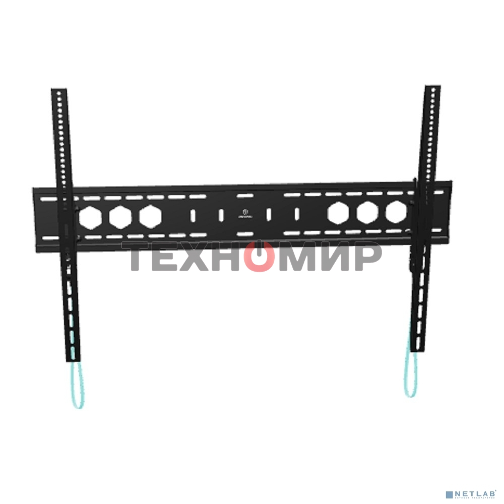 Кронштейн для телевизора ONKRON UT12 черный 60