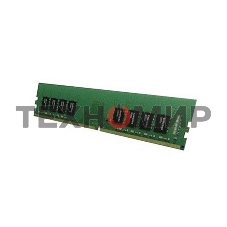 Оперативная память DDR 5 DIMM 8Gb PC44800, 5600Mhz, Samsung original, (M323R1GB4PB0-CWM)