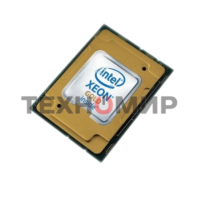 Процессор Intel Xeon Gold 6434 Soc-4677 3.7GHz OEM