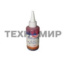 Чернила ProfiLine для принтеров Epson Stylus R270/R290/R390/T50/P50 Light Magenta 100 мл водн