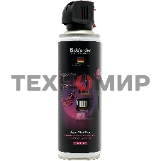 Пневматический распылитель Defender CLN Pro 300 мл, негорючий