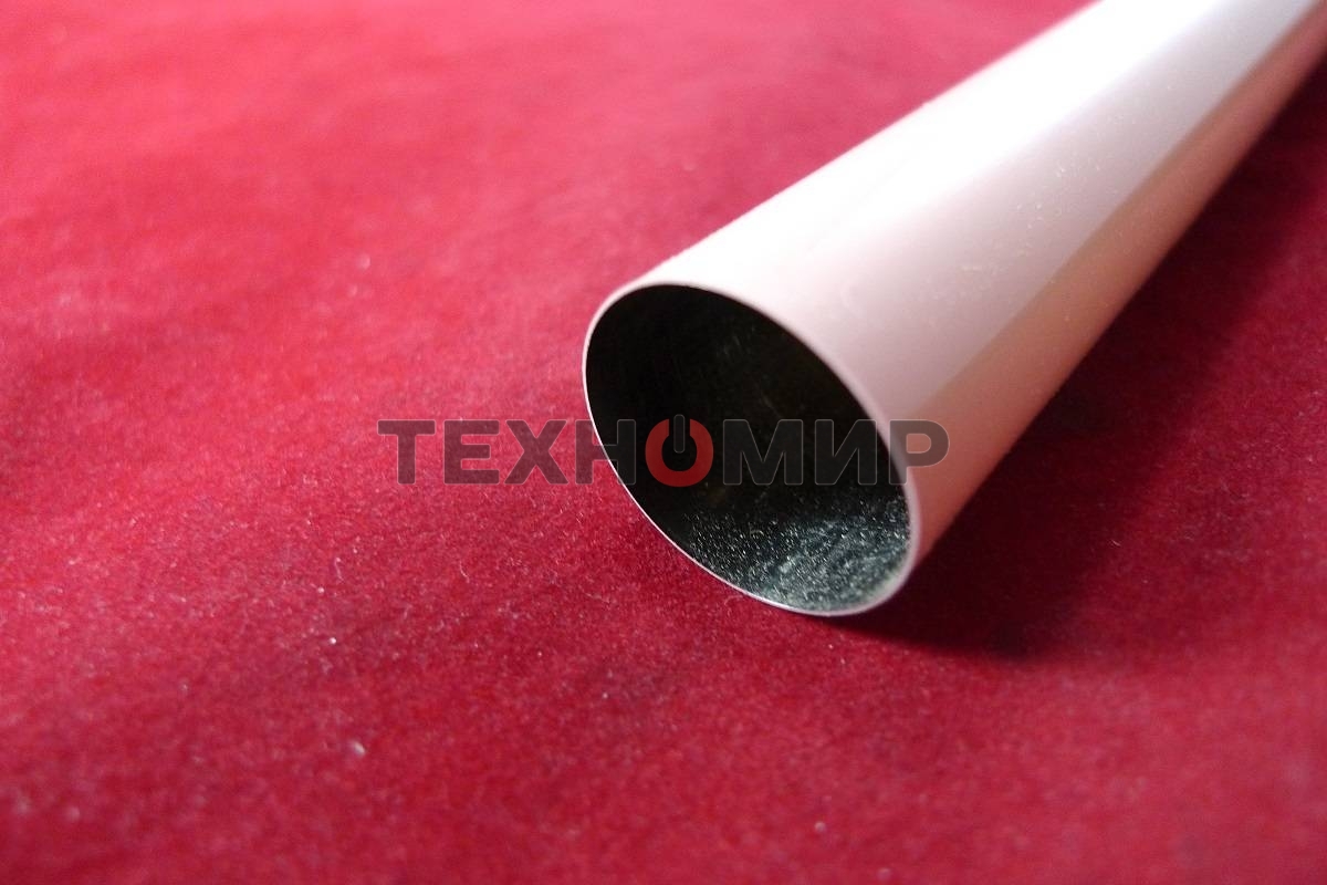 Термопленка HP CLJ CP3525/CP4025/CP4525/CM4540/M521/M551/M570/M575/M651/M680/Canon iR-c1021/c1028/LBP-5300/5360/MF-8450/9130/9170/9220/9280 (ELP, Китай)