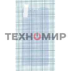 Защитная пленка для Huawei Enjoy 6s