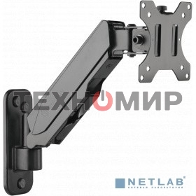 Кронштейн (держатель) ONKRON G120 для телевизора 13