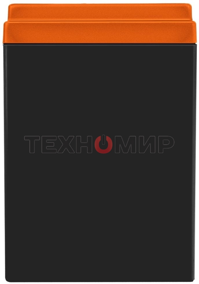 Батарея для ИБП ExeGate EX285659RUS HRL 12-9 (12V 9Ah 1234W, клеммы F2)