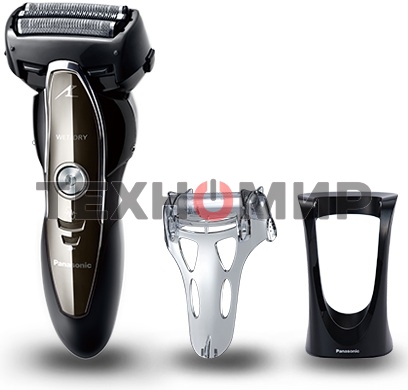 Электробритва Panasonic ES-ST25KS820