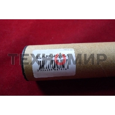 Термопленка HP CLJ CP3525/CP4025/CP4525/CM4540/M521/M551/M570/M575/M651/M680/Canon iR-c1021/c1028/LBP-5300/5360/MF-8450/9130/9170/9220/9280 (ELP, Китай)
