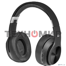 Гарнитура Defender FreeMotion B540 черный