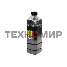Тонер Oki B411/431/401/MB441/MB451/MB461/MB471/MB472/MB491 (Hi-Black) 700 г, канистра