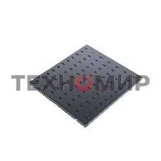 Полка стационарная ЦМО СВ-45-9005 нагр.:45кг. 19