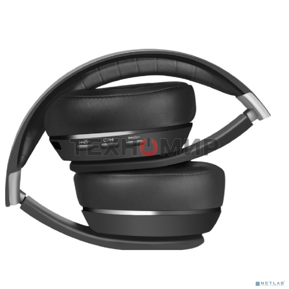 Гарнитура Defender FreeMotion B540 черный