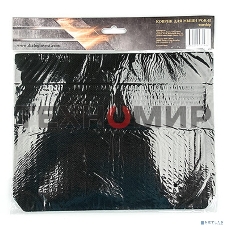 Коврик Dialog Gan-Kata PGK-07 warship - игровая поверхность для мыши c цветным рисунком