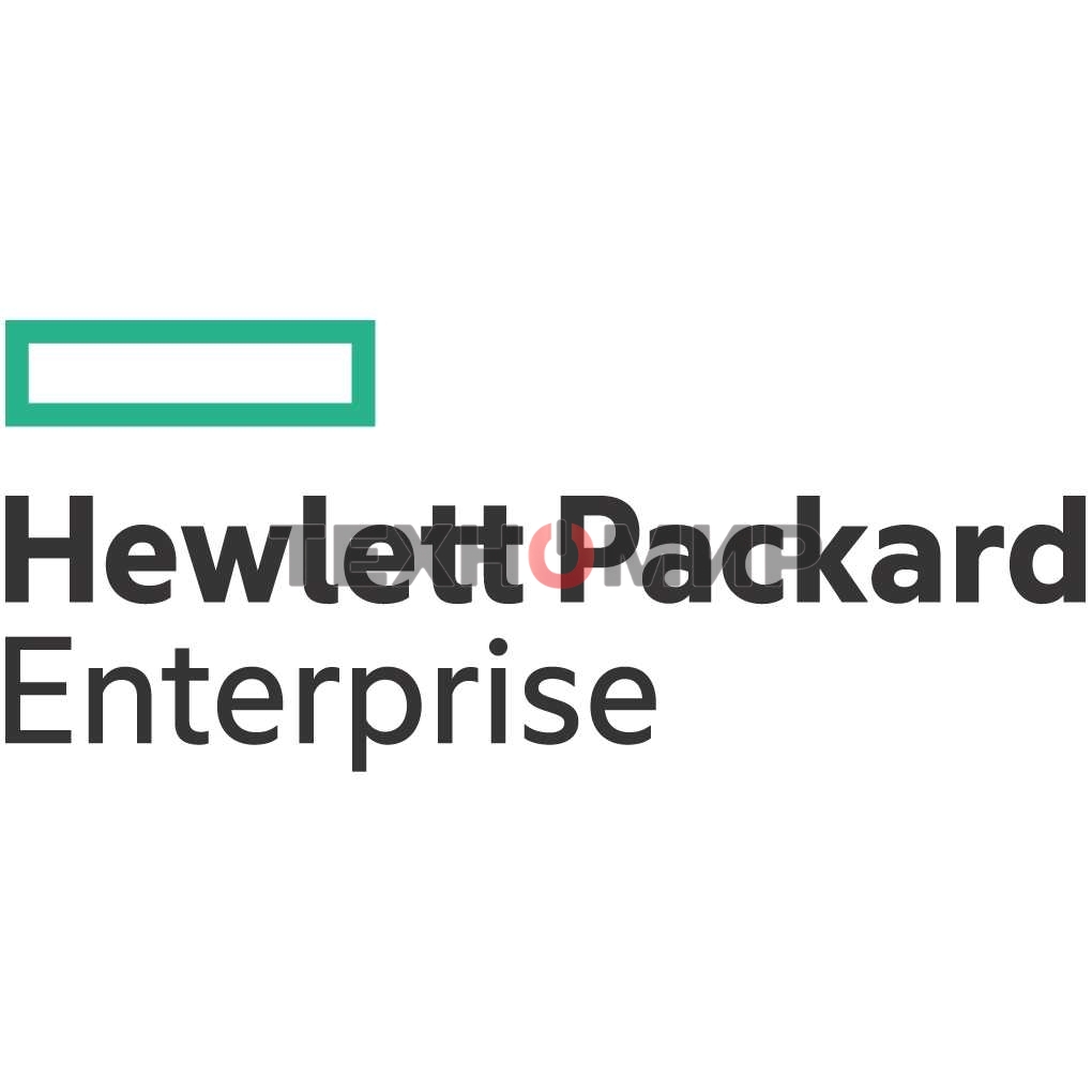 Ленточный накопитель HPE StoreEver MSL LTO-8 Ultrium 30750 FC Drive Upgrade Kit (Q6Q67A)