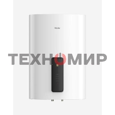 Водонагреватель Haier ES50V-F7