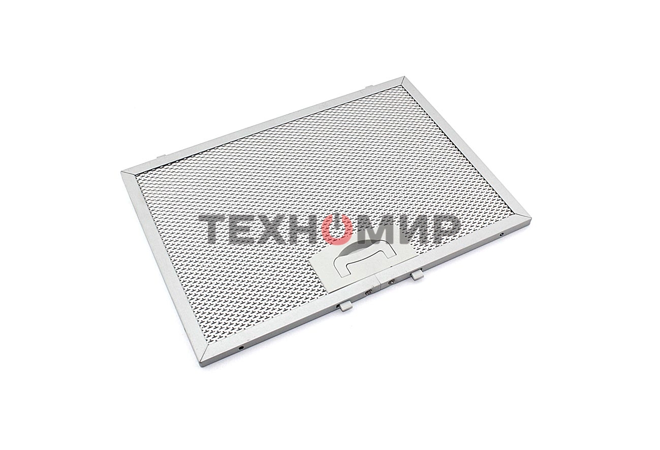 Жировой фильтр для вытяжек Krona 00SP0774600 166х238мм