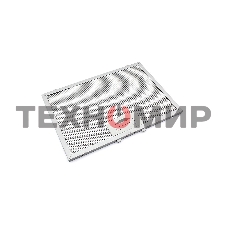 Жировой фильтр для вытяжек Krona 00SP0774600 166х238мм