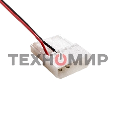 Вентилятор для корпуса ExeGate ExtraSilent ES08025SM черный, 80 мм, 2100 об/мин, 21 дБ, 3 pin