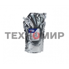 Тонер для принтеров Rank Xerox P8e/P8ex/Phaser3100/3110/3117/3122/3124/3125/3210/3310/Lexmark E210/Samsung ML-1210/3050/3470/SCX 5330/5530/4100/ML2850D/2851ND/2851DK 1000гр Tomoegawa Фасовка РФ SOFT