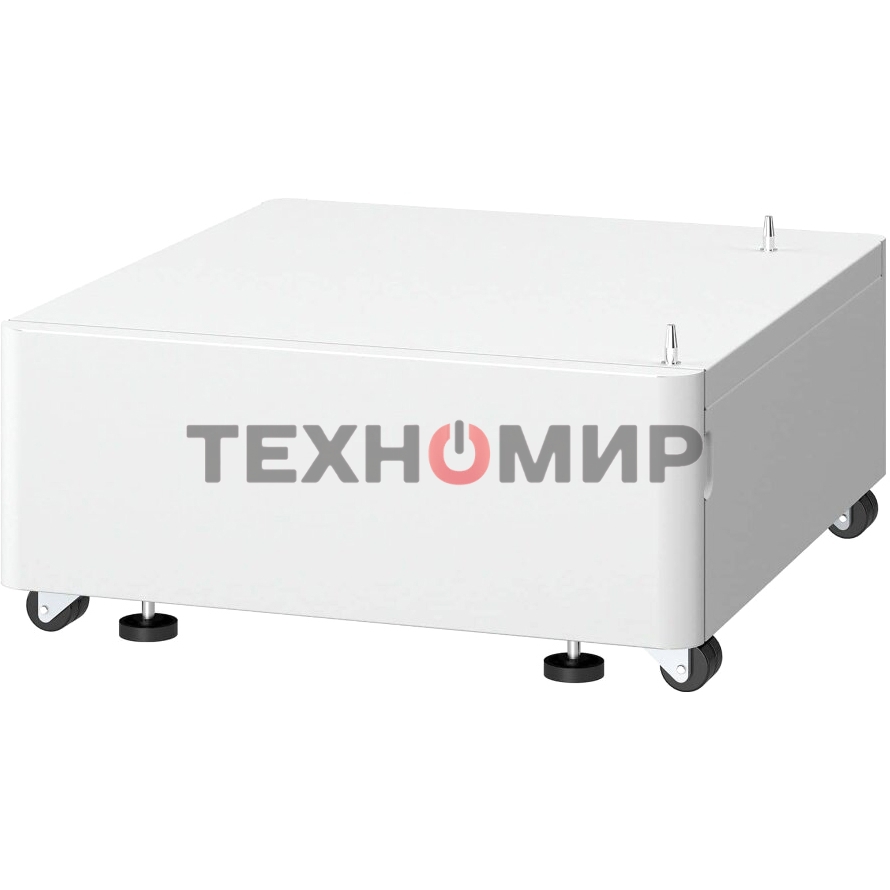 Пьедестал Canon Type-S3 для C3822I (5545C001)