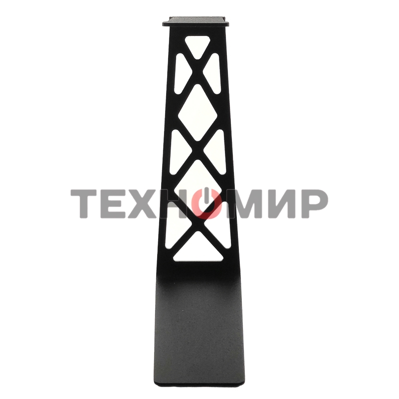 Подставка для наушников настольная Rexant черный