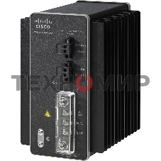 Блок питания Cisco 170W AC to DC or High DC to DC Power Supply