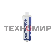 Ультразвук Amperin, 500 мл