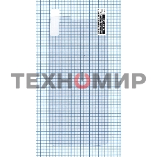 Защитная пленка для Huawei G9 Plus