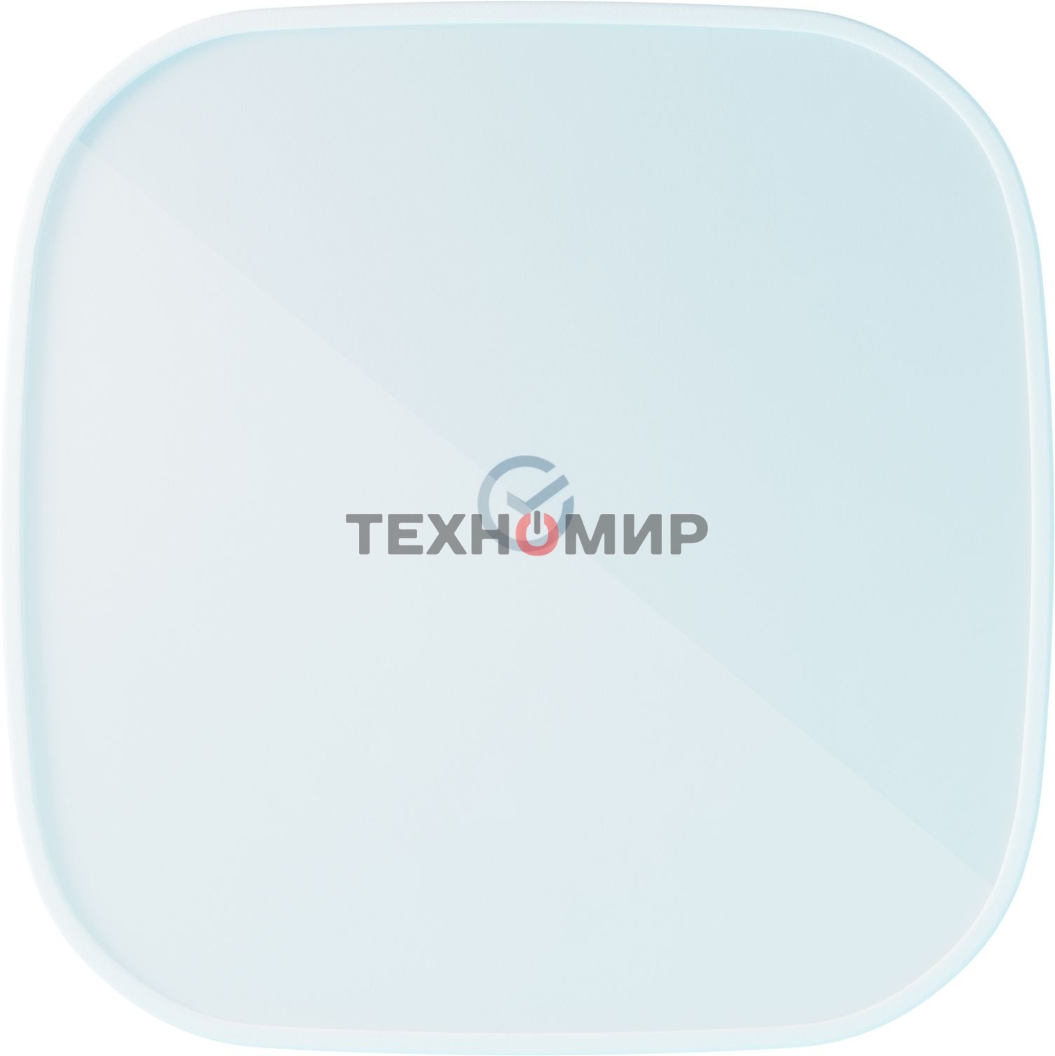 Умная кнопка СБЕР/SBER (SBDV-00032) 