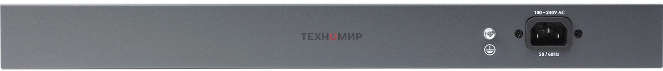 Коммутатор OS3228/A1A